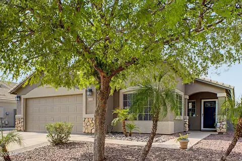 Other - 9835 E Lindner Ave, Mesa, AZ 85209 photo 1 of 15