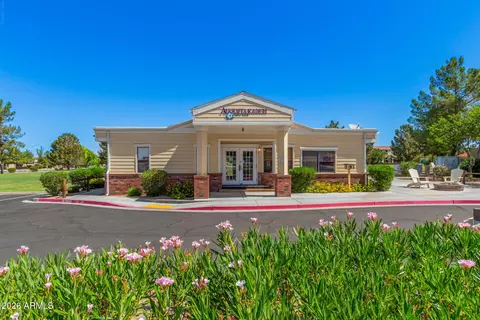 View/Area - 9835 E Lindner Ave, Mesa, AZ 85209 photo 1 of 3