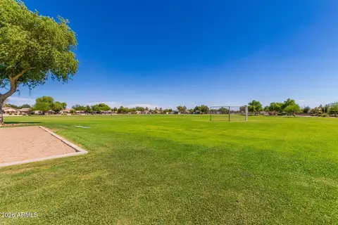 Other - 9835 E Lindner Ave, Mesa, AZ 85209 photo 15 of 15