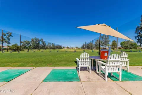 Other - 9835 E Lindner Ave, Mesa, AZ 85209 photo 14 of 15
