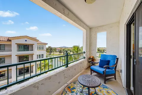 2511 W Queen Creek Rd #426, Chandler, AZ 85248