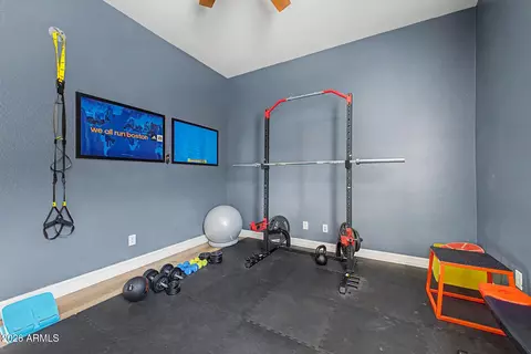 Other - 2910 E Athena Ave, Gilbert, AZ 85297 photo 9 of 12