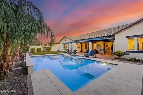 Other - 2910 E Athena Ave, Gilbert, AZ 85297 photo 1 of 12