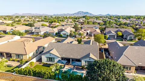 View/Area - 2910 E Athena Ave, Gilbert, AZ 85297 photo 4 of 4