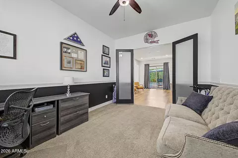 Other - 2910 E Athena Ave, Gilbert, AZ 85297 photo 6 of 12