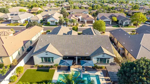 View/Area - 2910 E Athena Ave, Gilbert, AZ 85297 photo 1 of 4