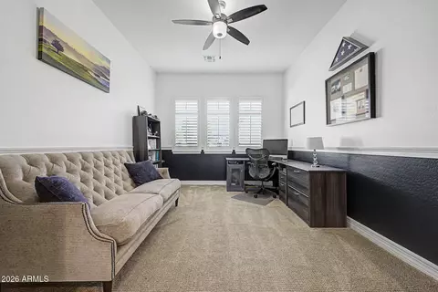 Other - 2910 E Athena Ave, Gilbert, AZ 85297 photo 5 of 12