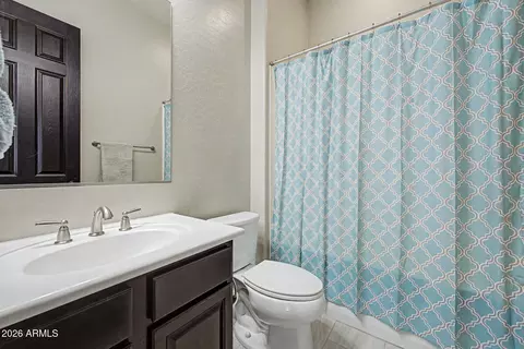 Bath - 2910 E Athena Ave, Gilbert, AZ 85297 photo 6 of 8
