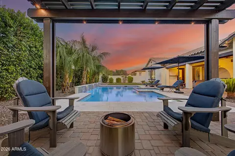 Other - 2910 E Athena Ave, Gilbert, AZ 85297 photo 2 of 12