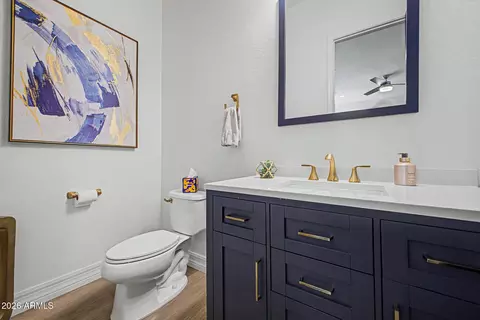 Bath - 2910 E Athena Ave, Gilbert, AZ 85297 photo 8 of 8