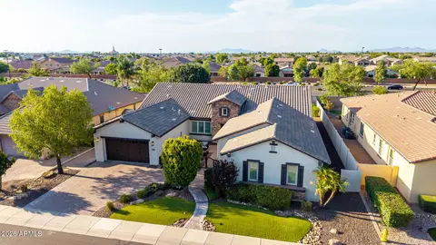 Other - 2910 E Athena Ave, Gilbert, AZ 85297 photo 11 of 12