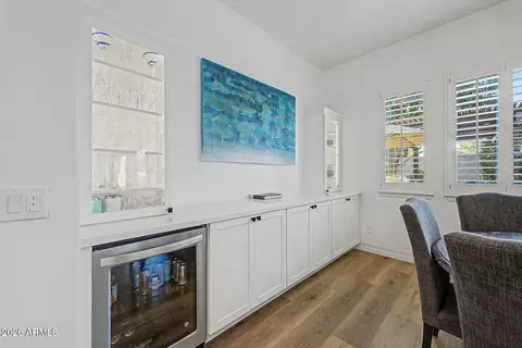 Dining - 2910 E Athena Ave, Gilbert, AZ 85297 photo 1 of 3