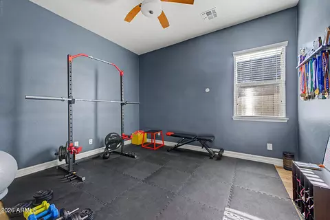 Other - 2910 E Athena Ave, Gilbert, AZ 85297 photo 8 of 12