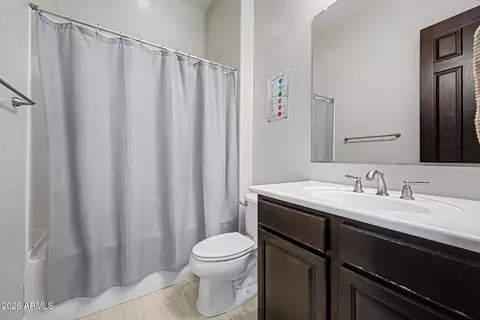 Bath - 2910 E Athena Ave, Gilbert, AZ 85297 photo 7 of 8