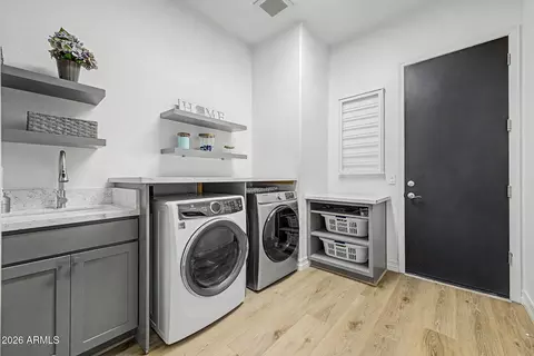 Other - 2910 E Athena Ave, Gilbert, AZ 85297 photo 7 of 12