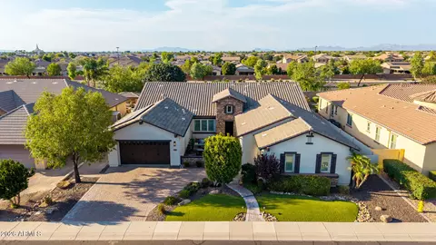 Other - 2910 E Athena Ave, Gilbert, AZ 85297 photo 10 of 12
