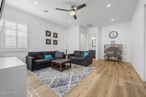 Other - 2910 E Athena Ave, Gilbert, AZ 85297 photo 4 of 12