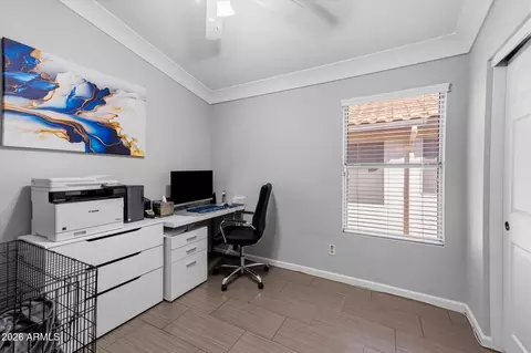 Entry Way - 15411 S 45th St, Phoenix, AZ 85044 photo 1 of 1