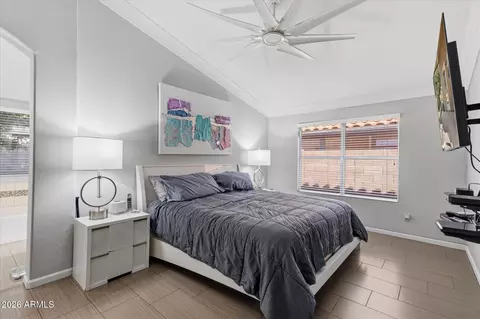 Bedroom - 15411 S 45th St, Phoenix, AZ 85044 photo 1 of 2