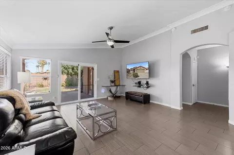 Other - 15411 S 45th St, Phoenix, AZ 85044 photo 3 of 8