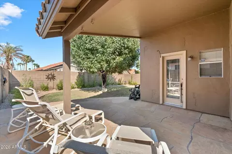 Other - 15411 S 45th St, Phoenix, AZ 85044 photo 5 of 8