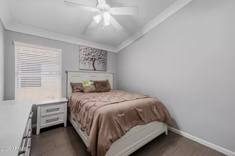 Bedroom - 15411 S 45th St, Phoenix, AZ 85044 photo 2 of 2