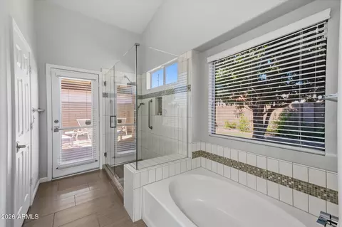 Bath - 15411 S 45th St, Phoenix, AZ 85044 photo 3 of 3
