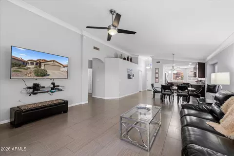 Other - 15411 S 45th St, Phoenix, AZ 85044 photo 1 of 8