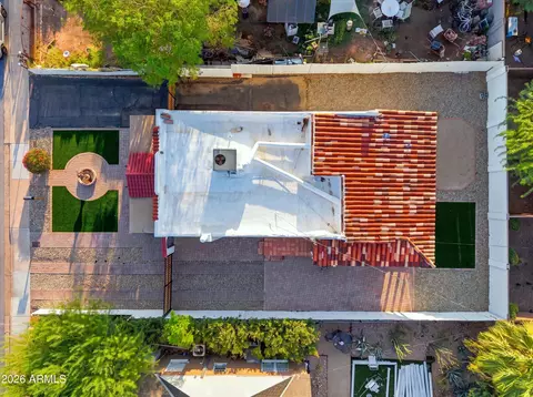 View/Area - 1922 E Yale St, Phoenix, AZ 85006 photo 6 of 9