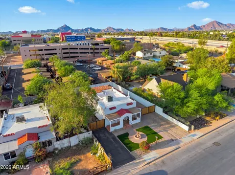 View/Area - 1922 E Yale St, Phoenix, AZ 85006 photo 3 of 9