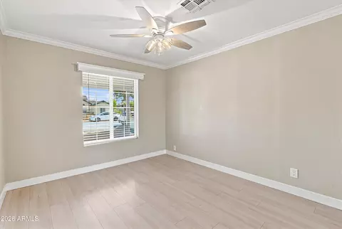 Other - 1922 E Yale St, Phoenix, AZ 85006 photo 5 of 6