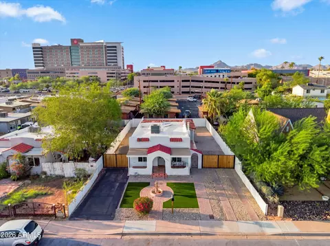 View/Area - 1922 E Yale St, Phoenix, AZ 85006 photo 1 of 9