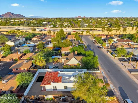View/Area - 1922 E Yale St, Phoenix, AZ 85006 photo 5 of 9