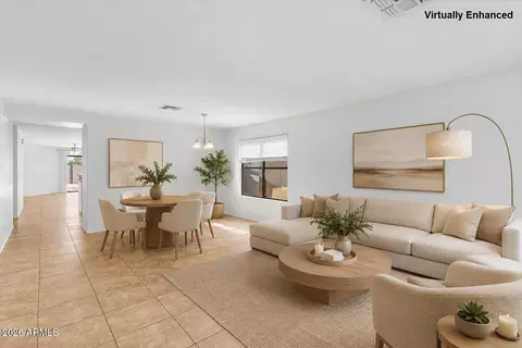 Living - 218 E Milada Dr, Phoenix, AZ 85042 photo 3 of 9