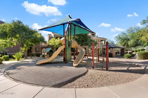 Other - 3935 E Rough Rider Rd #1034, Phoenix, AZ 85050 photo 8 of 8