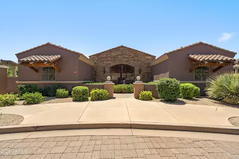 Other - 3935 E Rough Rider Rd #1034, Phoenix, AZ 85050 photo 7 of 8