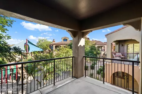 Other - 3935 E Rough Rider Rd #1034, Phoenix, AZ 85050 photo 3 of 8