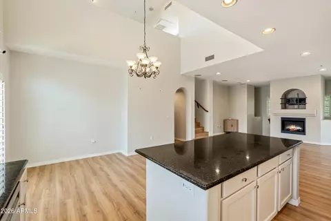 Other - 3935 E Rough Rider Rd #1034, Phoenix, AZ 85050 photo 1 of 8