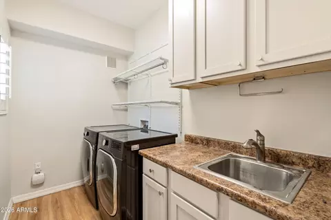 Other - 3935 E Rough Rider Rd #1034, Phoenix, AZ 85050 photo 5 of 8