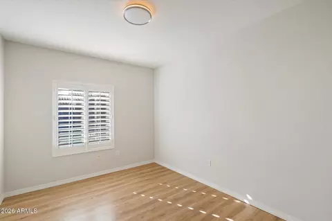 Bedroom - 3935 E Rough Rider Rd #1034, Phoenix, AZ 85050 photo 1 of 1
