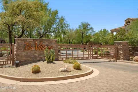 Other - 3935 E Rough Rider Rd #1034, Phoenix, AZ 85050 photo 6 of 8