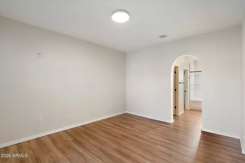 Other - 3935 E Rough Rider Rd #1034, Phoenix, AZ 85050 photo 2 of 8