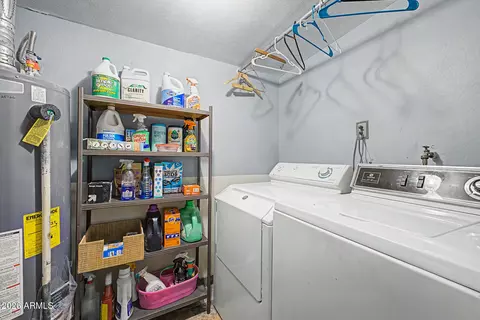 Other - 1202 E Becker Ln, Phoenix, AZ 85020 photo 6 of 6