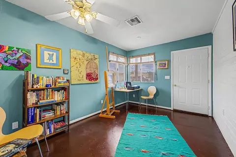 Other - 1202 E Becker Ln, Phoenix, AZ 85020 photo 3 of 6