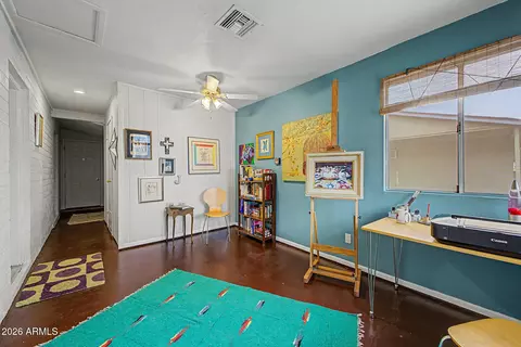 Other - 1202 E Becker Ln, Phoenix, AZ 85020 photo 4 of 6