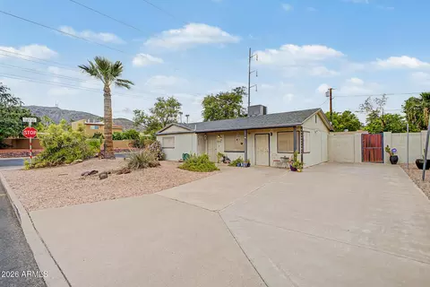 Other - 1202 E Becker Ln, Phoenix, AZ 85020 photo 2 of 6