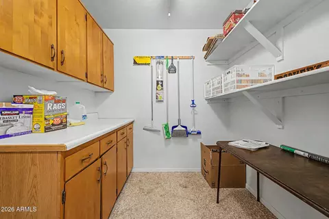 Other - 1202 E Becker Ln, Phoenix, AZ 85020 photo 5 of 6