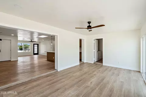Living - 1717 E Campus Dr, Tempe, AZ 85282 photo 6 of 6