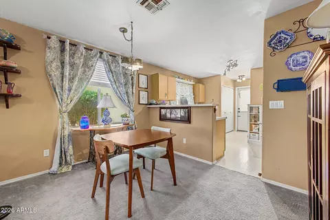 Dining - 2029 W 18th Ave, Apache Junction, AZ 85120 photo 1 of 1