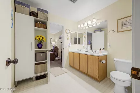 Bath - 2029 W 18th Ave, Apache Junction, AZ 85120 photo 1 of 2